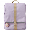 Fabelab dievčenský batoh malý 2006238786