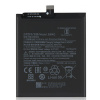 Baterie Xiaomi BM4Q 4700mAh pro Poco F2 Pro