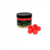 Zfish Pop-Up Chilli & Robin Red 16 mm 60 g