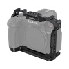 SMALLRIG 4022 Panasonic S5II/S5IIX