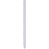 Samsung S Pen na Tab S9/S9+/S9 Ultra EJ-PX710BUE