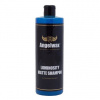 Angelwax Luminosity Matte Shampoo 500 ml