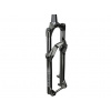 Vidlice ROCK SHOX Recon Silver RL Crown 29 Boost Black - 100mm