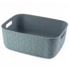 Curver Softex M 12,5L 37,9 x 29,2 x 14,3 cm modrý 00575-Z69