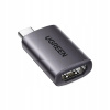 Ugreen US320