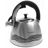 Kinghoff KB-7099 3L