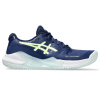 ASICS GEL-Challenger 14 Clay Illuminate Yellow Veľkosť: EUR 39.5