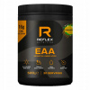 Prášok EAA Reflex Nutrition EAA 500 g Reflex 500 g melónový