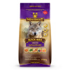 Wolfsblut suché krmivo pre psov s moriakom 12,5 kg