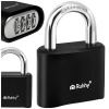 Ruhhy Šifrový zámok Ruhha
