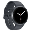 SAMSUNG Galaxy Watch8 44mm, Graphite