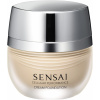 Kanebo KANEBO SENSAI CELLULAR PERFORMANCE CREAM FOUNDATION 21 30ML