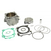 ATHENA Sady valca ATHENA P400485100014 d 98 (478cc)