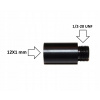 Vzduchovka - BAIKAL IZH 61 ADPISTOR NA 12X1MM 1/2 - 20 UNF (Vzduchovka - BAIKAL IZH 61 ADPISTOR NA 12X1MM 1/2 - 20 UNF)