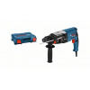 Bosch GBH 2-28 0.611.267.500 Kombinované kladivo 3,2J