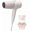 SUŠIČ VLASOV PHILIPS BHD530/00 2300W IONIZÁCIA