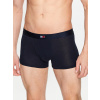 Tommy Hilfiger pánske tmavo modré boxerky 2pack - M (0TD)