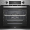 Beko BBIS 12300 XDE Rúra