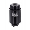 Mann-Filter WK 8194 Palivový filter