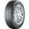 General SNOW GRABBER PLUS 235/55R18 104 H XL, FR