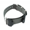 UNIVERSAL STRAP FOR G-SHOCK GS-BAND19-GR