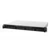 Synology Rack Station RS422+