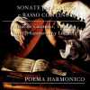 SONATAS ITALIANAS PARA FLAUTA (CD)