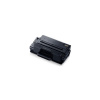 HP - Samsung toner černý MLT - D203E pro M3820/3870/4020/4070 - 10000 str. SU885A originálny