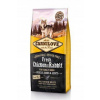 Carnilove Fresh Chicken & Rabbit for Adult Dogs 12 kg