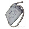 Omron CM2