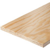 JAF HOLZ Preglejka Borovica 4 x 1200 x 600 mm