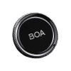 Shimano Systém upínania BOA L6 na MT7/RC5/XC5/ME502/RX6/EX7GTX ľavý čierny