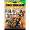 Takhle se mstí Catananga - Hal Warner