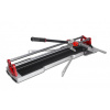RUBI SPEED-72 MAGNET řezačka na boklady a dlažbu 14981
