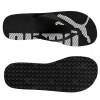 Pánske sandále Puma Epic Flip čierne 360248 03 44,5