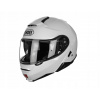 Moto prilba SHOEI Neotec II r. M ZDARMA (Moto prilba SHOEI Neotec II r. M ZDARMA)