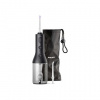 Philips HX3826/33 medzizubná hygiena Čierna (HX3826/33)