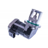 DENCKERMANN AGR - Ventil E400044
