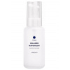 Kolagén Platinum 100 ml (Kolagén Platinum – odporúčaný v starostlivosti o tvár, dekolt a ďalšie jemné telesné partie.)