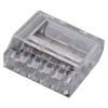 Emos A9904, svorka typu WAGO 273-255, 5×2,5 mm A9904