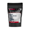 SPONSER WHEY ISOLATE 94 1500g srvátkový proteínový izolát, ktorý optimálne pokrýva denné požiadavky na bielkoviny pre úspešné budovanie svalov, s nízkym obsahom tuku a uhľohydrátov, vysoký obsah esenc