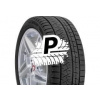 TRIANGLE PL02 SNOWLINK 315/35 R20 110V XL