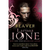 Larissa Ione - Reaver