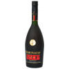 Rémy Martin VSOP 40% 0.7L