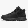 TIMBERLAND Sprint Trekker Mid WP EUR 39