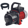 EINHELL GC-GP 6538 Set záhradné čerpadlo