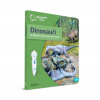 Kouzelné čtení - Dinosauři