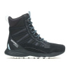 Merrell Bravada 2 Edge Thermo Mid WP 036798 36