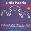 Various - Perličky české klasické hudby [CD]