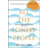 All the Lonely People